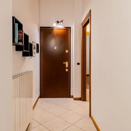 Nido Nel Vicolo By Interhome Appartement Dongo
